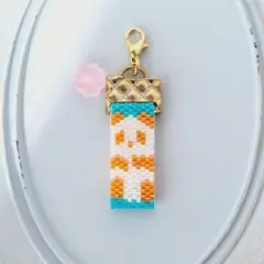 Item thumbnail for item 06bc8b36-5fcd-4e0d-991b-d95456683994