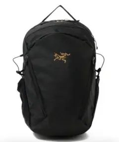 新品 アークテリクス Arc'teryx リュック