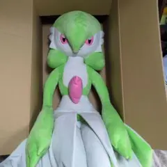 2025年最新】等身大サーナイトの人気アイテム - メルカリ