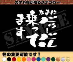 Item thumbnail for item 465a3106-b7bb-427f-a4a8-4fe41437cabb