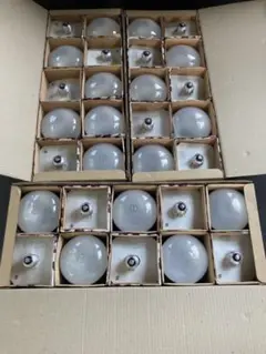 【30個】TOKI RF110V150W レフランプ