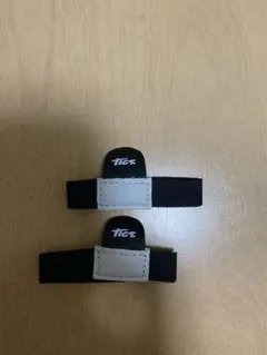 ティクトスプールバンド