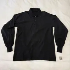 【希少 入手困難】ロサンゼルスアパレル 半袖 ポロシャツ 希少 入手困難】ロサンゼルスアパレル 半袖 ポロシャツ - メルカリ