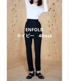 Item thumbnail for item 5fcdd461-4af2-49d7-8c36-25b21c392ae5
