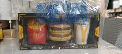 Item thumbnail for item 8dfd6650-d811-463d-91a8-759ab1bc7295
