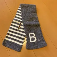 Item thumbnail for item 5473a138-29b4-430b-a905-ff19064431ab