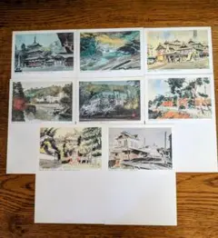 浜田泰介、【盛夏】、希少な額装用画集より、状態良好、新品額装付 2025年最新】浜田泰介の人気アイテム - メルカリ