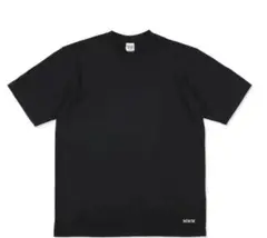 Marmot MerinoWoolTee byMMW 2-tacs