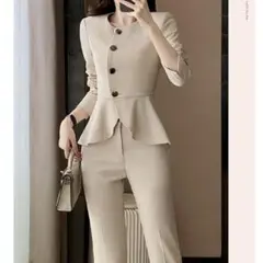 Item thumbnail for item 13c889bd-c6af-46b7-a66d-8cc5461dceeb