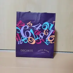 Item thumbnail for item ad5cafd7-1a94-4553-b6fa-b02926cb5d86