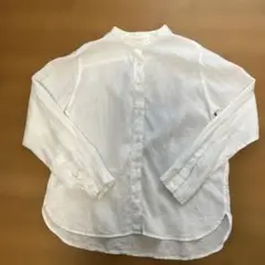 Item thumbnail for item f72330c8-d4fd-499c-a599-dd265b065dbe