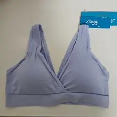 スロギーGOオールラウンド２枚セット SALE中