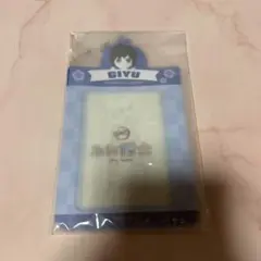 Item thumbnail for item 3706a893-4eac-44f4-89bc-5d1458afed00