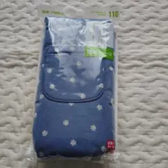 Item thumbnail for item dedd10d9-09e6-460f-a70b-4126d196fed7