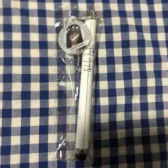 Item thumbnail for item 43d275ca-c33b-464f-a065-36bab4058363