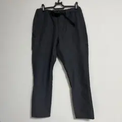 GRAMICCI BEAMS パンツ S