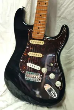 Item thumbnail for item 106f9aa0-72f4-48a3-83e3-2f776d9b1e5b