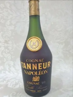 S287  TANNEUR COGNACナポレオン m25727861193_1.jpg?1752377449