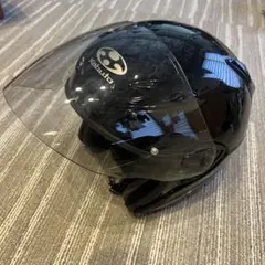 S*S様 OGK カブト　ジェットヘルメット avand ブラック AVAND2(S ブラックメタリック): ウェア・グッズ｜HondaGO BIKE GEAR