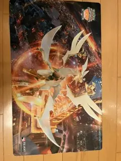 2025年最新】ウルトラネクロズマ マットの人気アイテム - メルカリ
