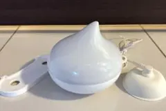 Gabriella様ご購入】モイスティーヌ浴用イオン導入器