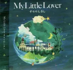 Item thumbnail for item 6744320d-10f9-4b2b-9db8-931f77e3a9c9