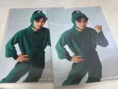 Item thumbnail for item f0909390-5781-42d0-899d-292fd55f9a81