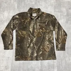 Item thumbnail for item 31aa0a67-0f25-4b37-b5b8-52fbb7b06987