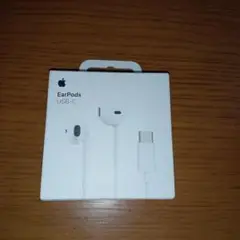 Item thumbnail for item 0a8a89c4-af02-49e0-be76-5a0d101b3dde