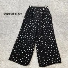 Item thumbnail for item bc0e3733-46e7-44cd-bafd-efed1376a979