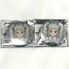 2025年最新】アイカツ ユリカ birthdayの人気アイテム - メルカリ