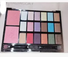 Item thumbnail for item 26d32a13-11d8-49a3-8c34-b4b1e8ac0ca6