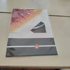 Item thumbnail for item 8db82e44-e2c6-4cad-b2b2-3577b388294b