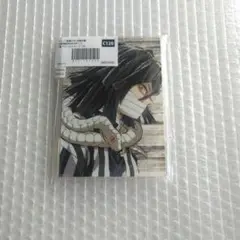 鬼滅の刃　柱稽古編　全幕間画WEBSHOPくじ C賞アクスタ　伊黒小芭内