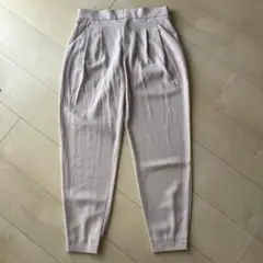 UNIQLO パンツ
