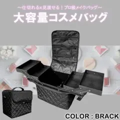 Item thumbnail for item bfc1ae0a-8856-49a9-b5eb-a699ef6c2329
