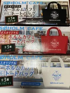 Item thumbnail for item 3257f188-f444-46d6-9b4a-89c354916508