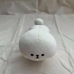 ビジョンフリーゼ ぬいぐるみ