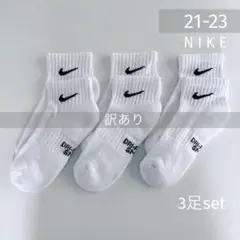 Item thumbnail for item 3463df14-d331-4e7e-bd4b-dfc8c6f49a85