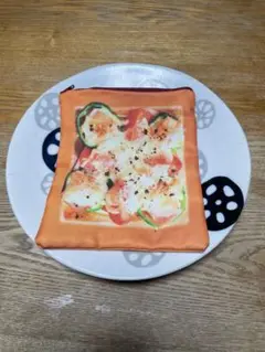 Item thumbnail for item e9cf835c-54a7-45ff-b005-3d8a98b1c492