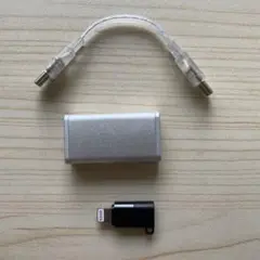 Moondrop Dawn Pro