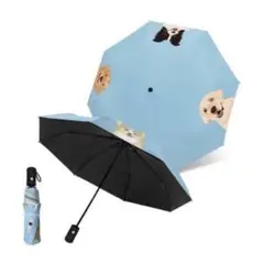 Item thumbnail for item 406bc6d7-0d4e-4296-a027-fae6c9d92060