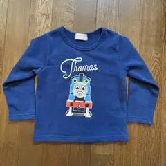 Item thumbnail for item 2f6cec76-d447-47ae-9105-681940c43ca1