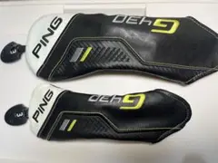 Item thumbnail for item 2c452d45-d630-4e33-ac4f-aa1e11ce2f08