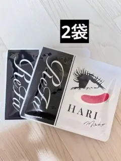 Item thumbnail for item 438207a1-cf2e-4f62-a65a-0c6691aa0ad9