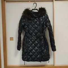 【♡福♡様専用】タトラス ダウンコート