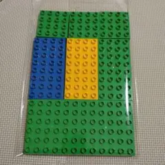 Item thumbnail for item c459b0f1-2496-4873-bac0-58d0df78cda7