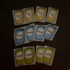 Item thumbnail for item 706a9587-bf33-434c-8dd3-3f86dcbb2924