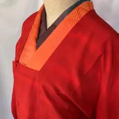 Item thumbnail for item 3f4897f8-6e68-49a5-a3f5-0ebe88c8ed18