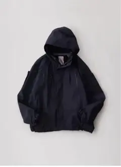 最終価格NICENESS DARRYL size L ナイスネス NICENESS / D.Darryl (Black) | twelve